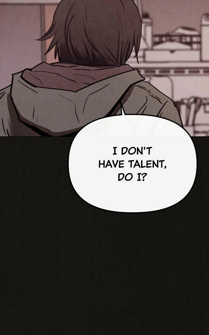 COPYCAT Chapter 2, page 92 of 214