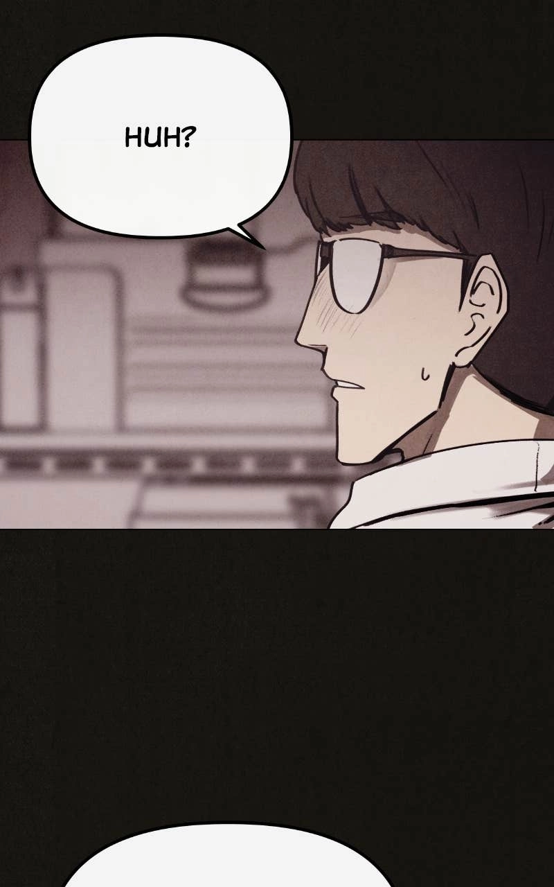 COPYCAT Chapter 2, page 93 of 214