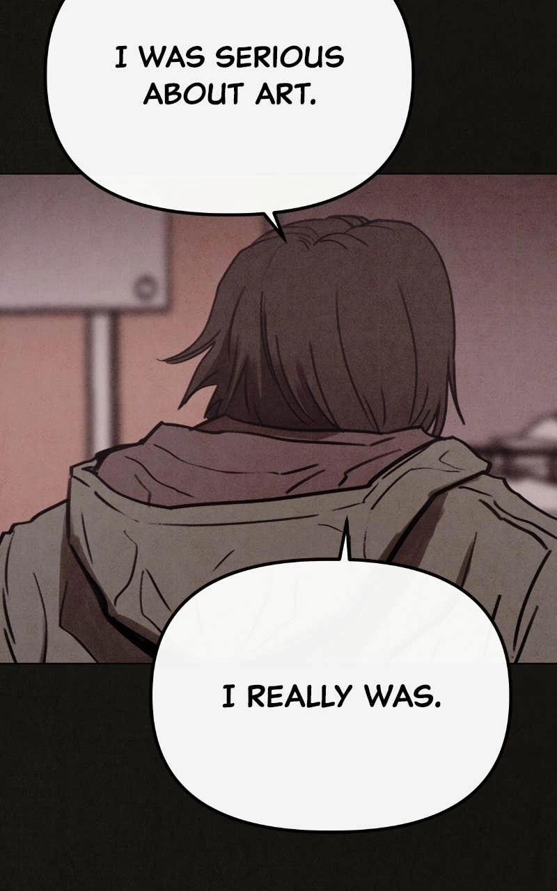 COPYCAT Chapter 2, page 94 of 214