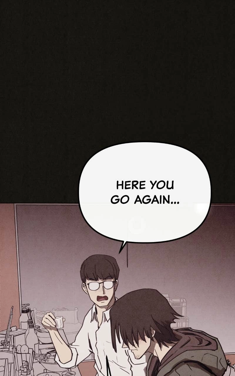 COPYCAT Chapter 2, page 95 of 214