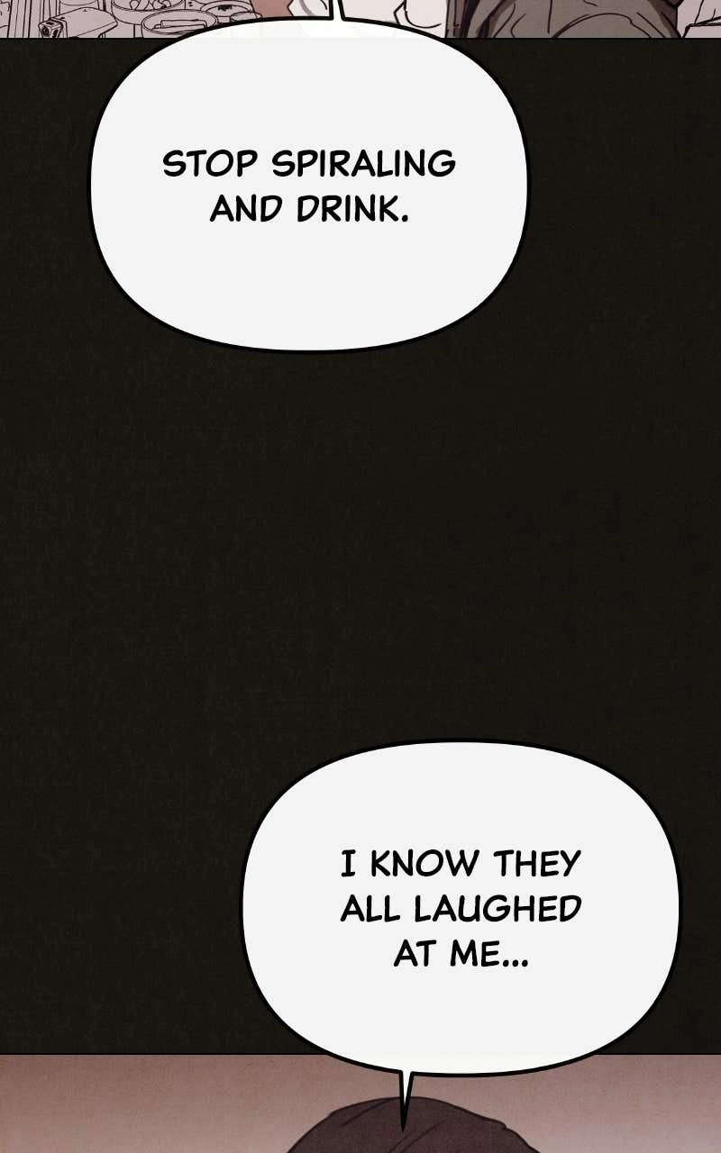 COPYCAT Chapter 2, page 96 of 214