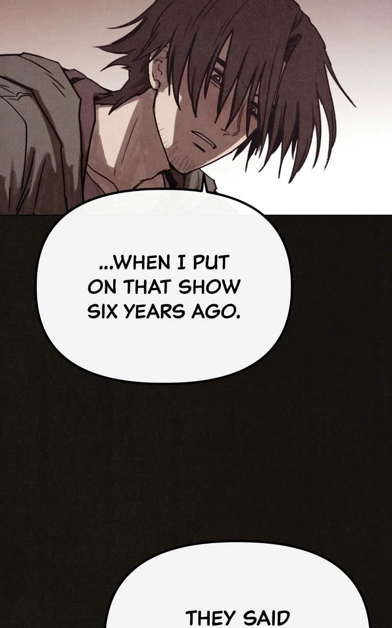 COPYCAT Chapter 2, page 97 of 214