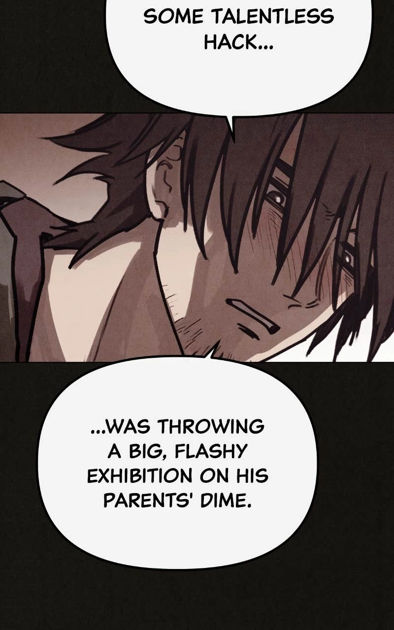COPYCAT Chapter 2, page 98 of 214