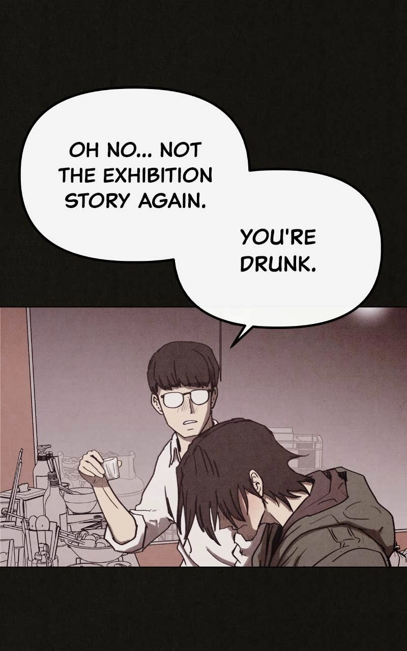 COPYCAT Chapter 2, page 99 of 214
