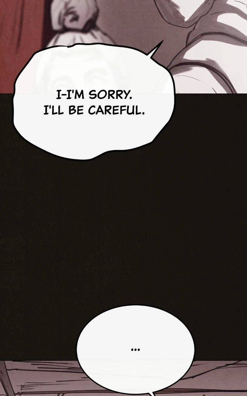 COPYCAT Chapter 3, page 10 of 164