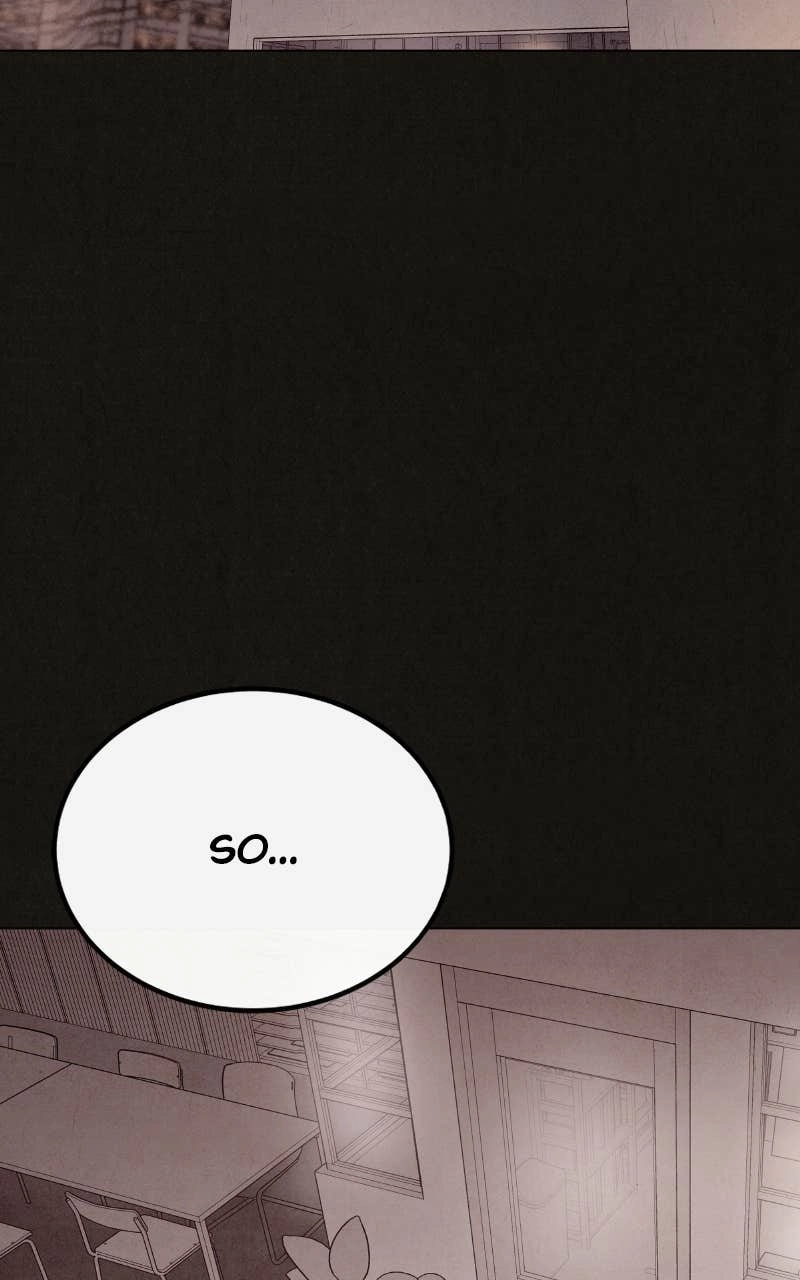 COPYCAT Chapter 3, page 100 of 164