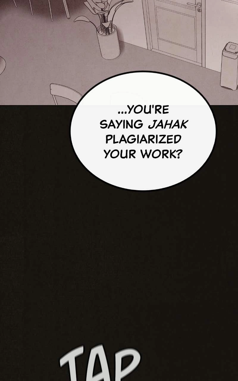 COPYCAT Chapter 3, page 101 of 164