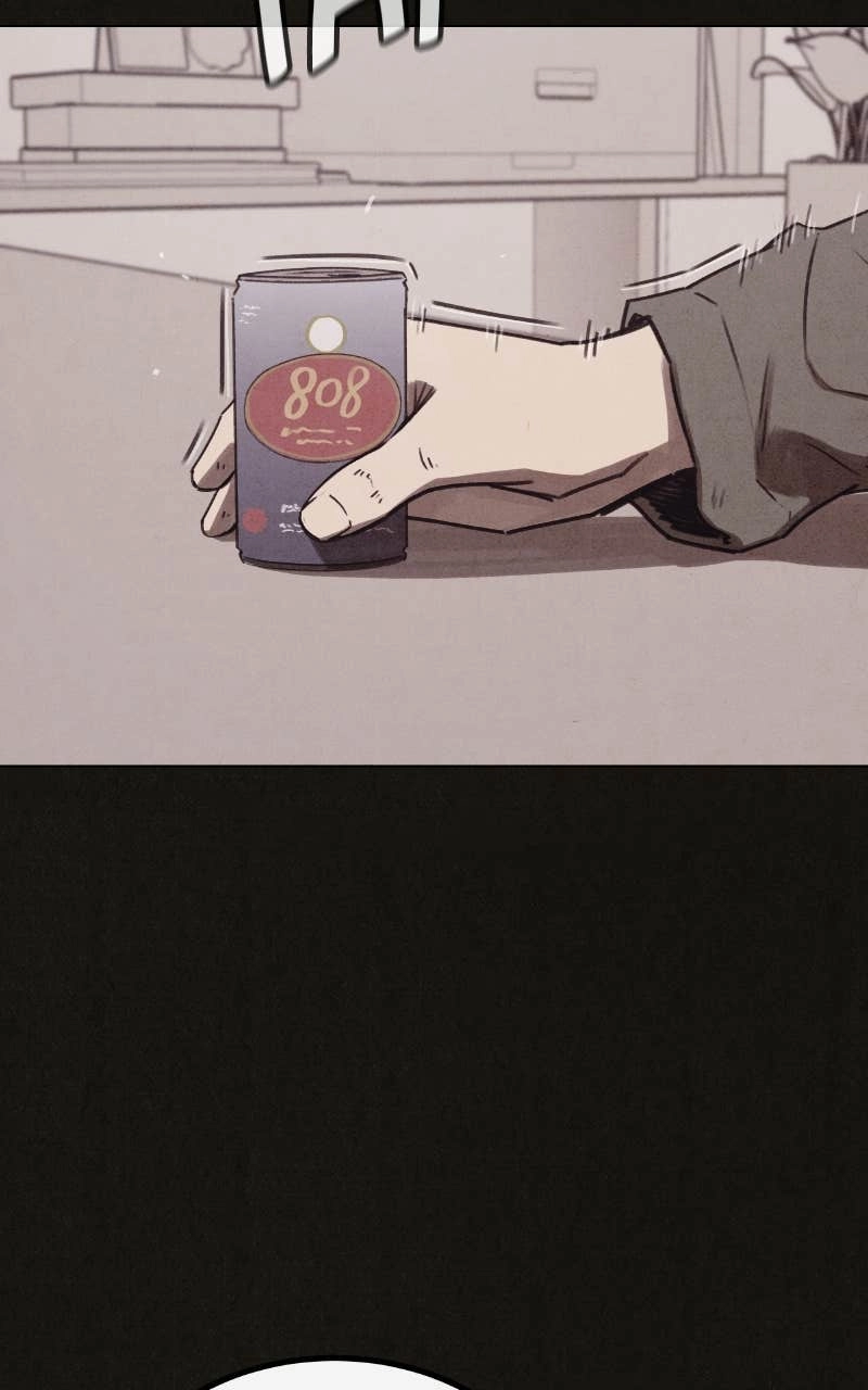 COPYCAT Chapter 3, page 102 of 164