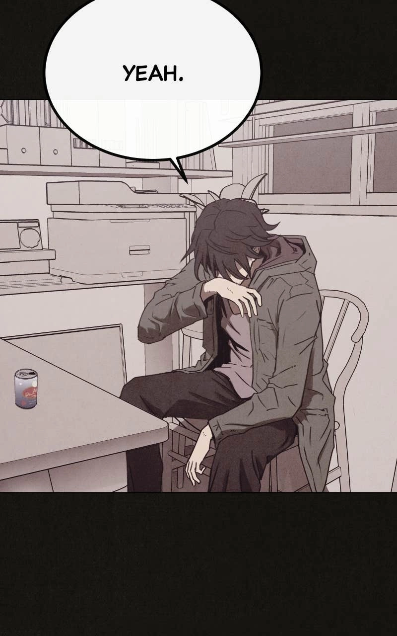COPYCAT Chapter 3, page 103 of 164