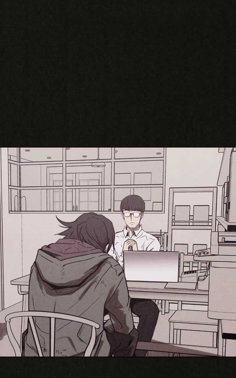 COPYCAT Chapter 3, page 104 of 164