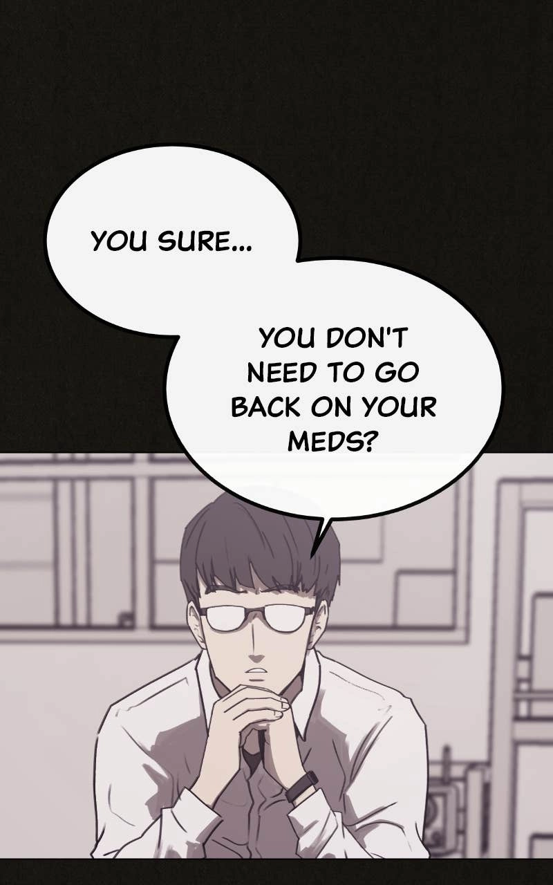 COPYCAT Chapter 3, page 105 of 164