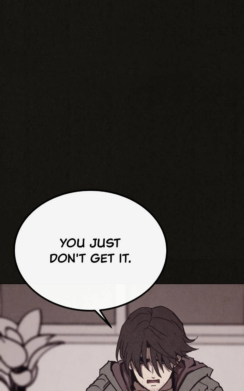 COPYCAT Chapter 3, page 106 of 164