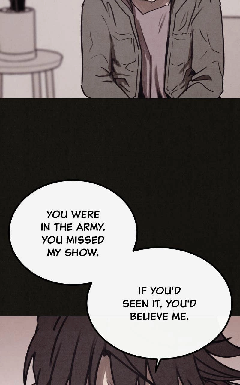 COPYCAT Chapter 3, page 107 of 164