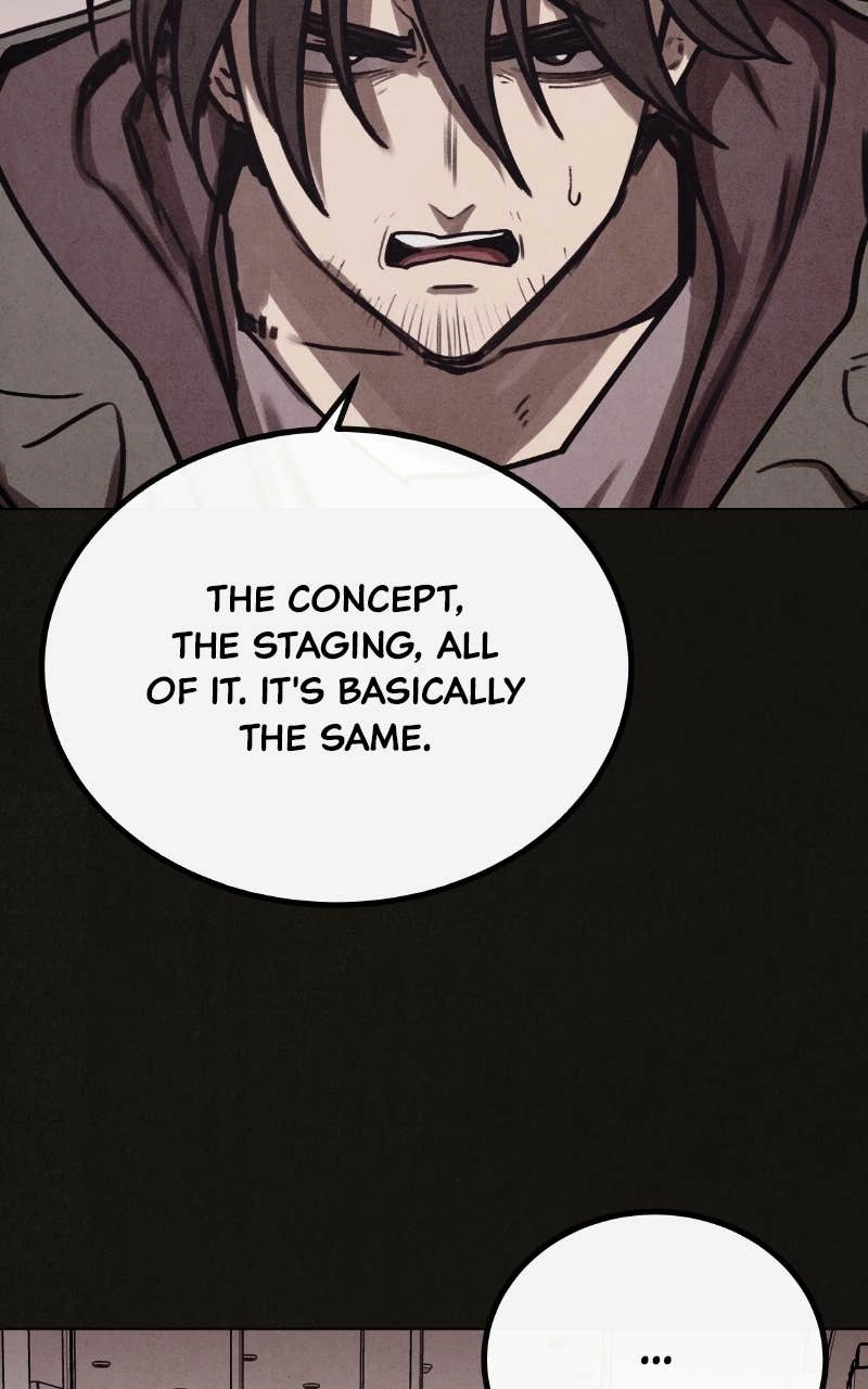 COPYCAT Chapter 3, page 108 of 164