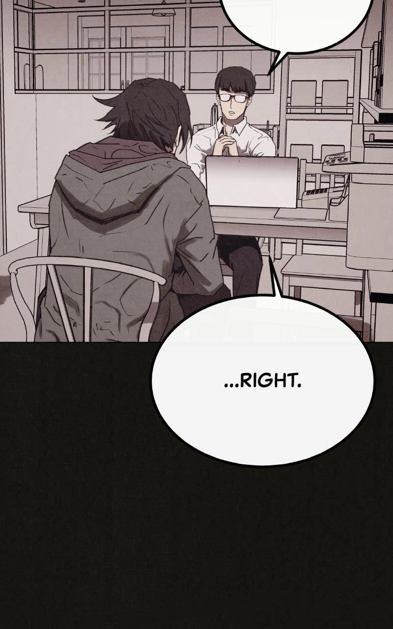 COPYCAT Chapter 3, page 109 of 164