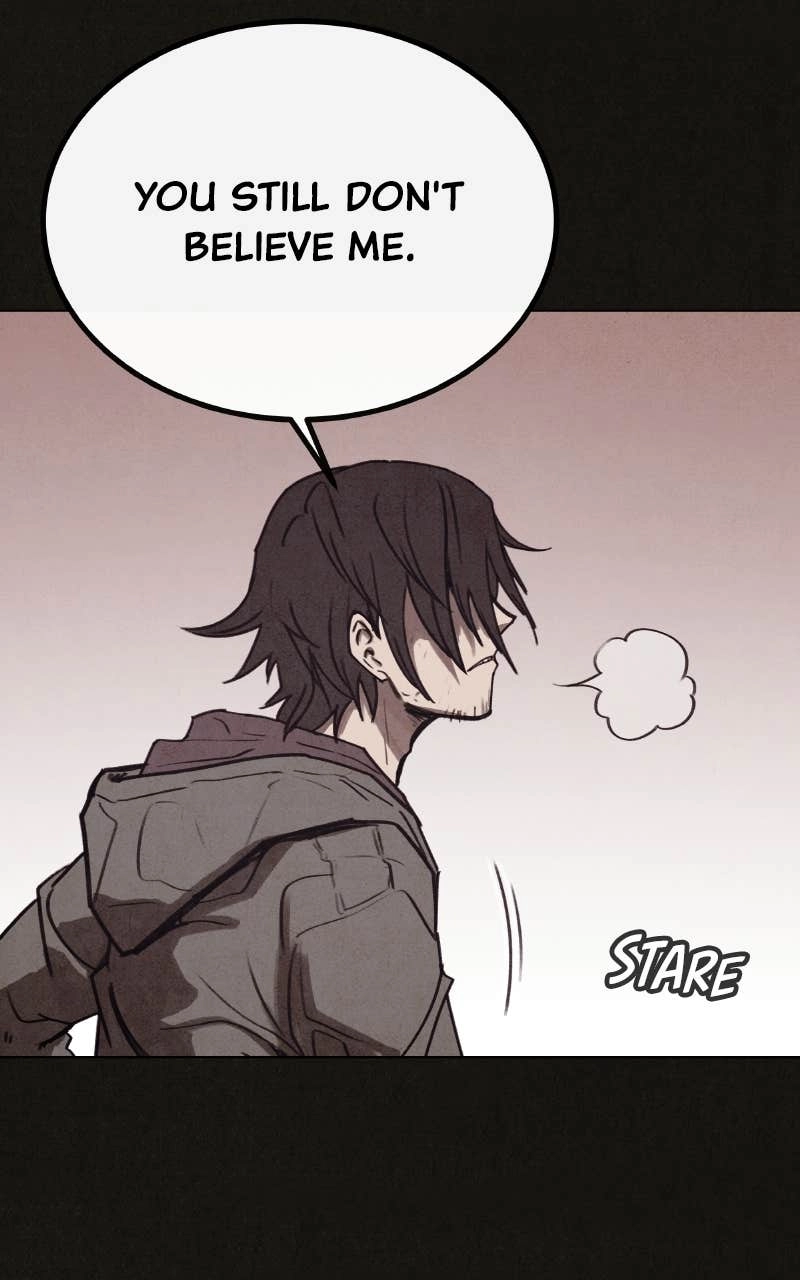 COPYCAT Chapter 3, page 110 of 164