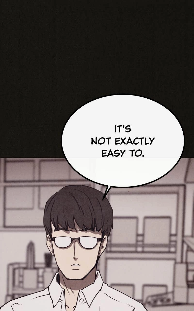 COPYCAT Chapter 3, page 111 of 164