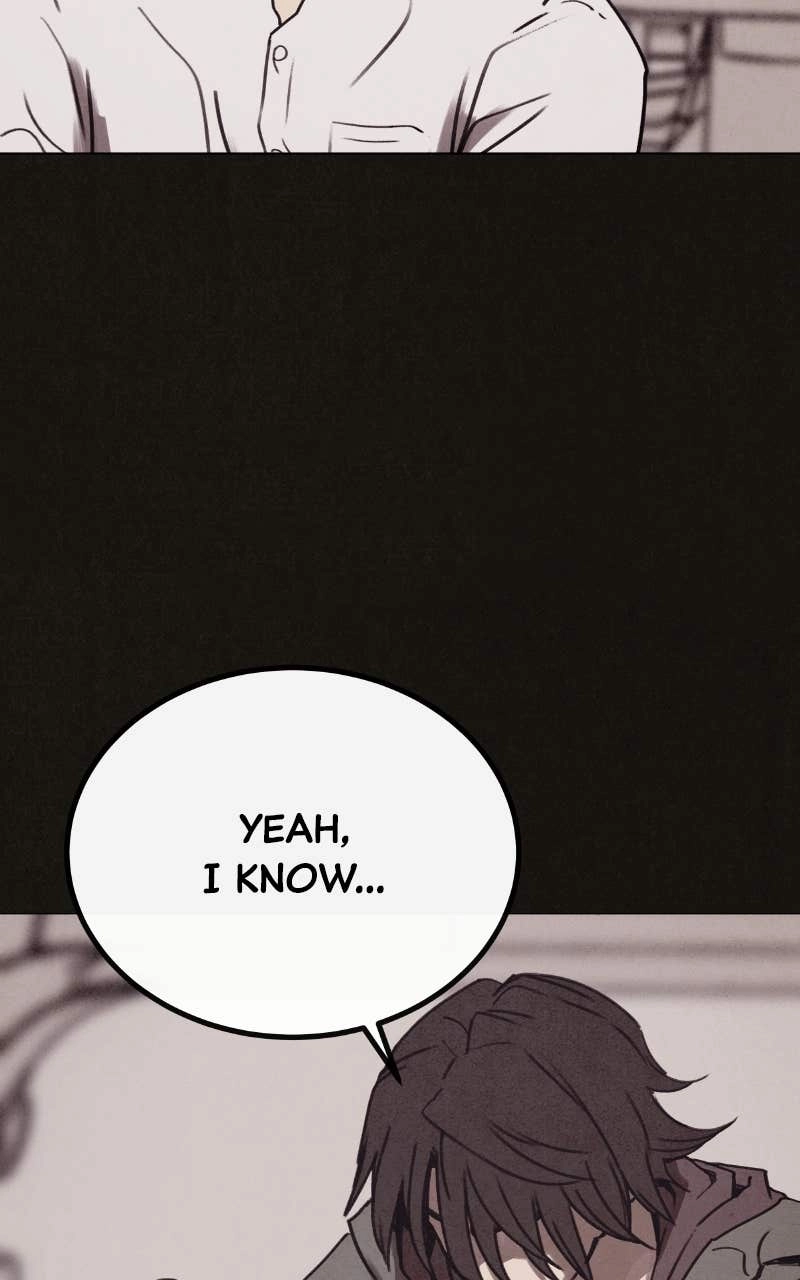 COPYCAT Chapter 3, page 112 of 164