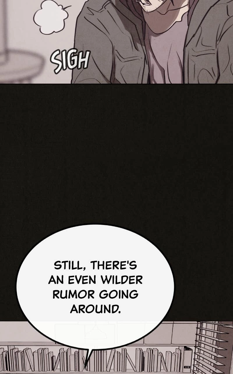 COPYCAT Chapter 3, page 113 of 164