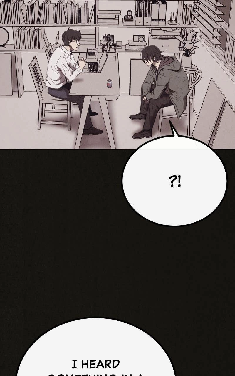 COPYCAT Chapter 3, page 114 of 164