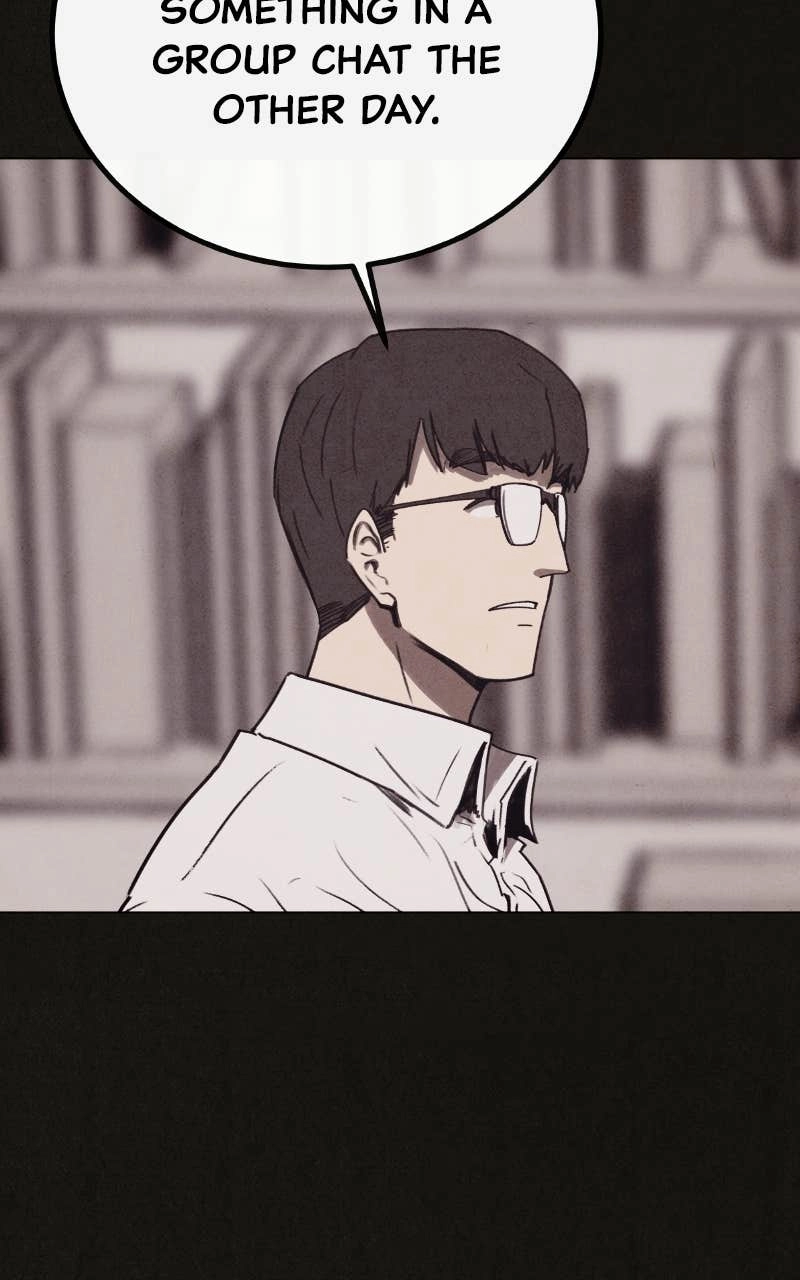 COPYCAT Chapter 3, page 115 of 164