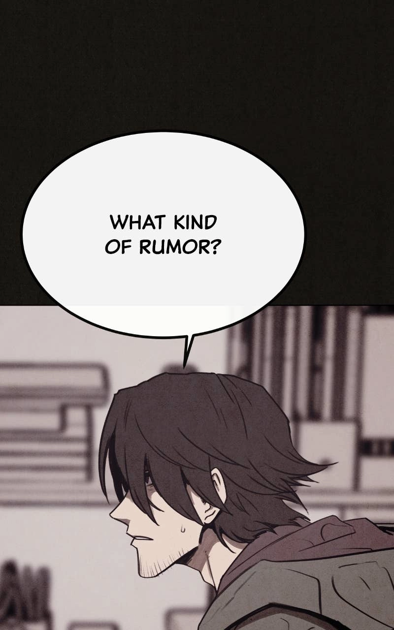 COPYCAT Chapter 3, page 116 of 164