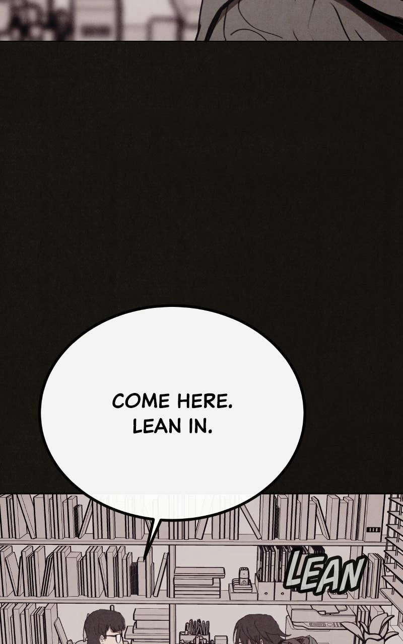 COPYCAT Chapter 3, page 117 of 164