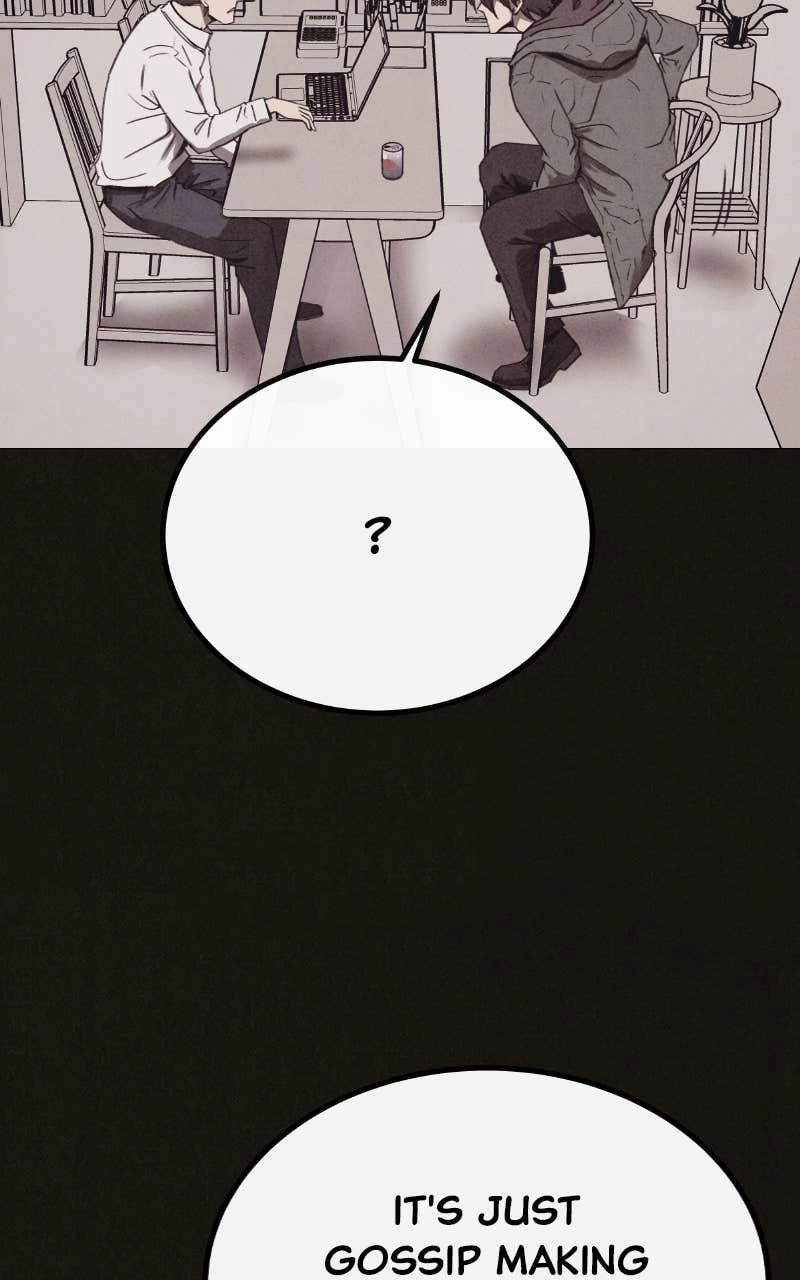 COPYCAT Chapter 3, page 118 of 164