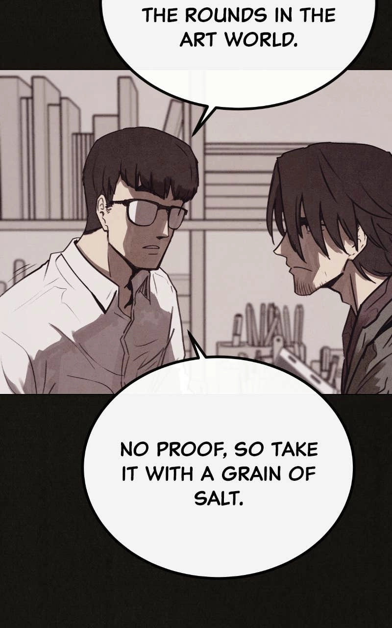 COPYCAT Chapter 3, page 119 of 164