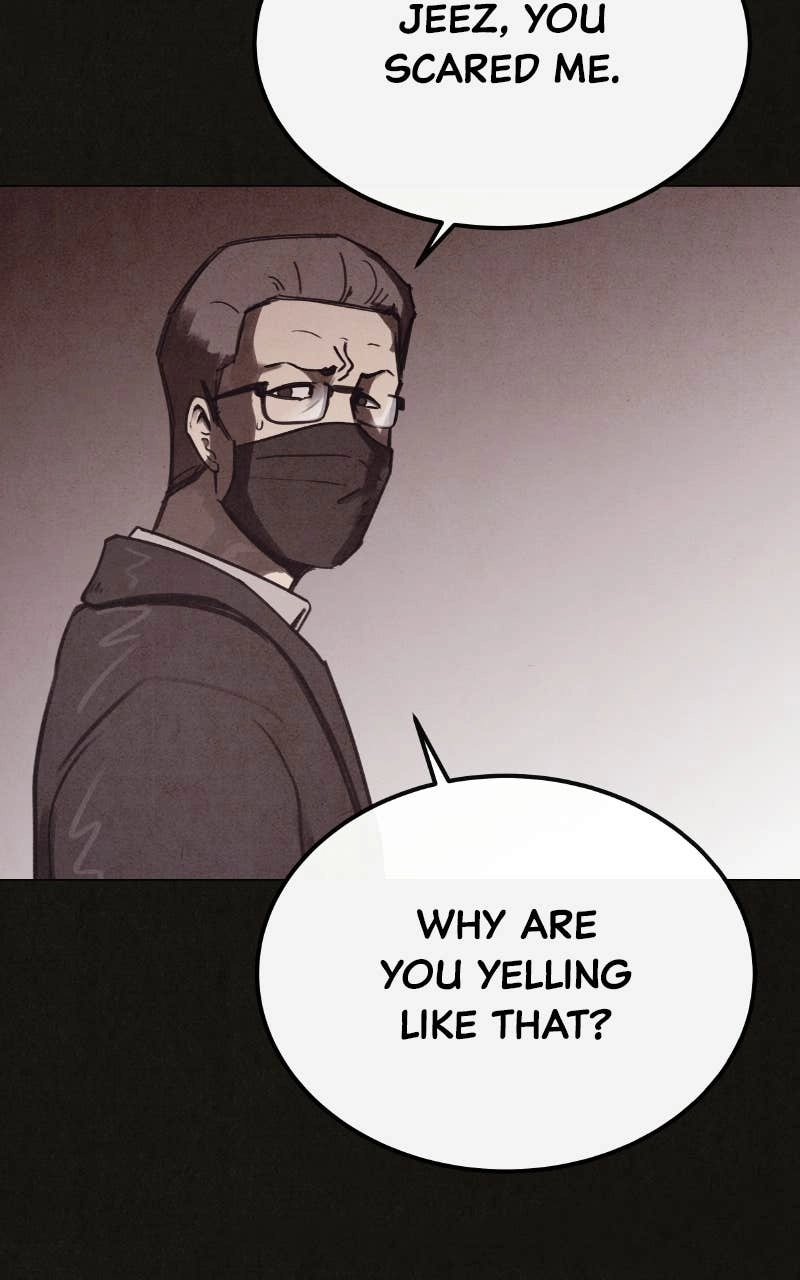 COPYCAT Chapter 3, page 12 of 164
