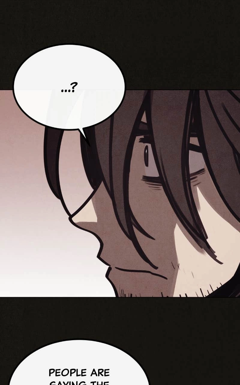 COPYCAT Chapter 3, page 120 of 164