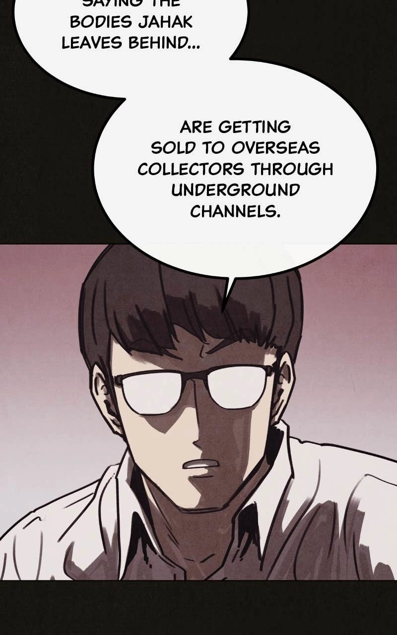 COPYCAT Chapter 3, page 121 of 164