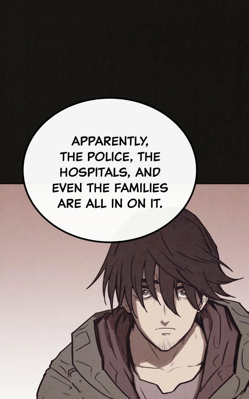 COPYCAT Chapter 3, page 122 of 164