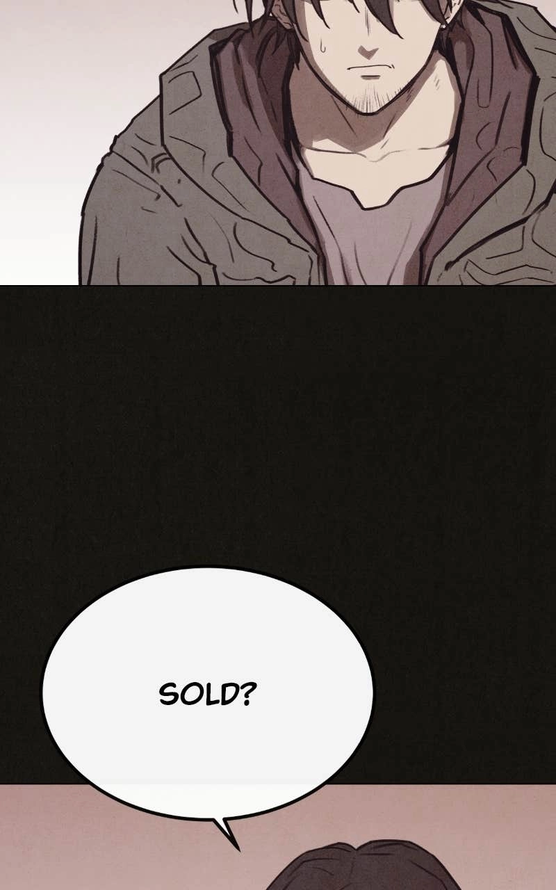 COPYCAT Chapter 3, page 124 of 164