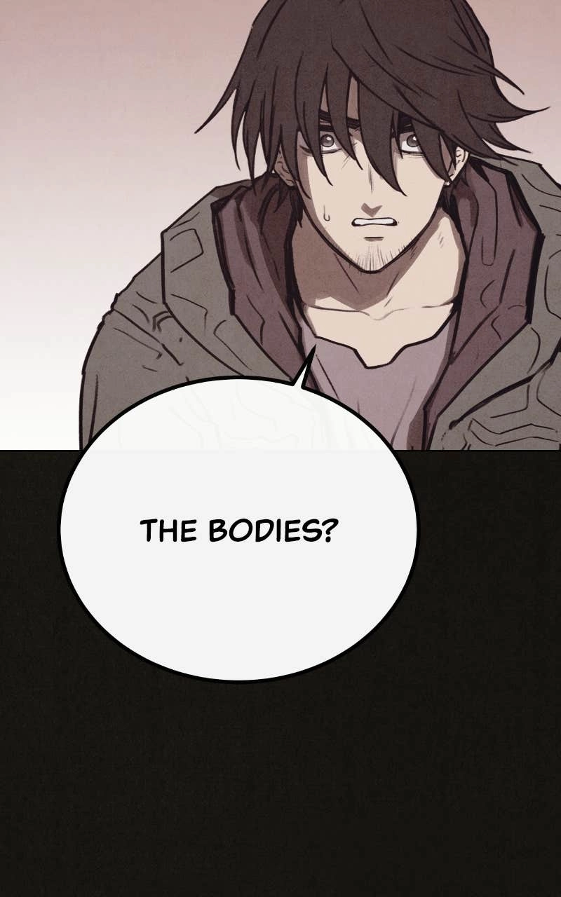 COPYCAT Chapter 3, page 125 of 164