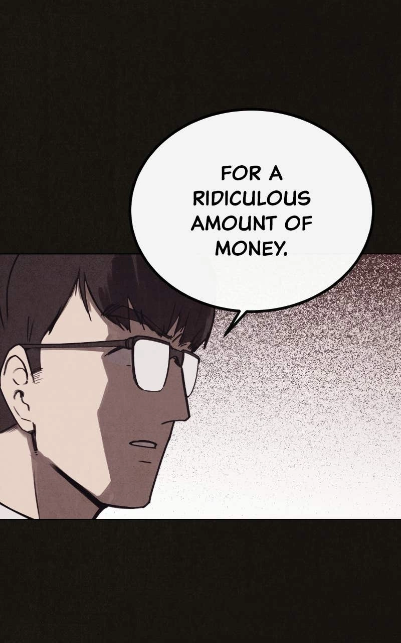 COPYCAT Chapter 3, page 126 of 164