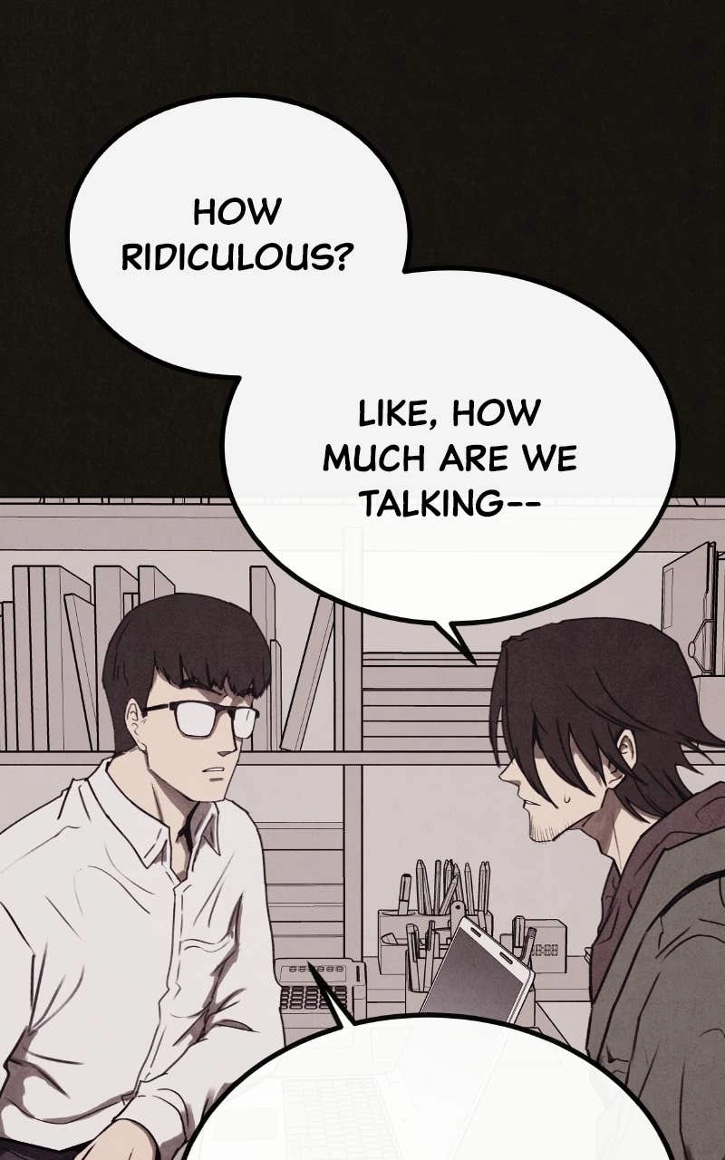 COPYCAT Chapter 3, page 127 of 164