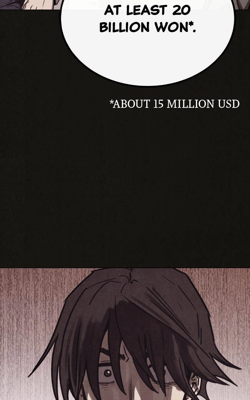 COPYCAT Chapter 3, page 128 of 164
