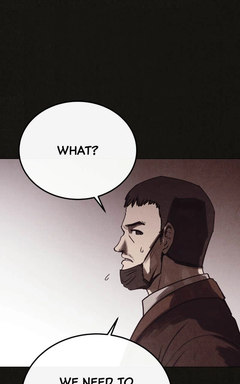 COPYCAT Chapter 3, page 13 of 164