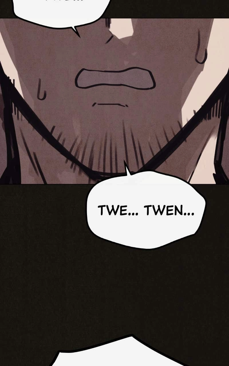 COPYCAT Chapter 3, page 130 of 164