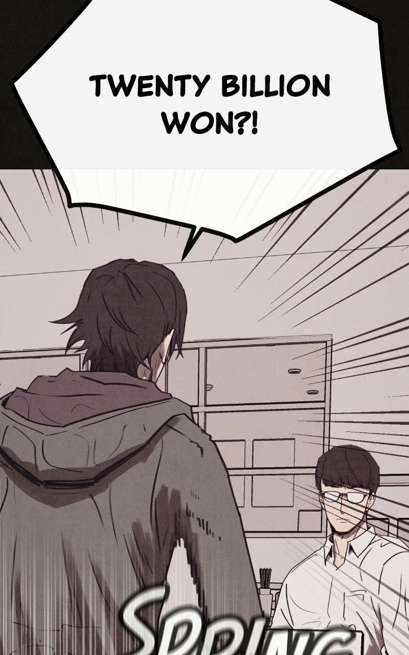 COPYCAT Chapter 3, page 131 of 164