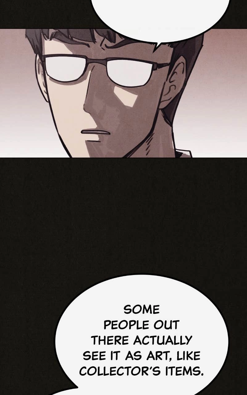 COPYCAT Chapter 3, page 133 of 164