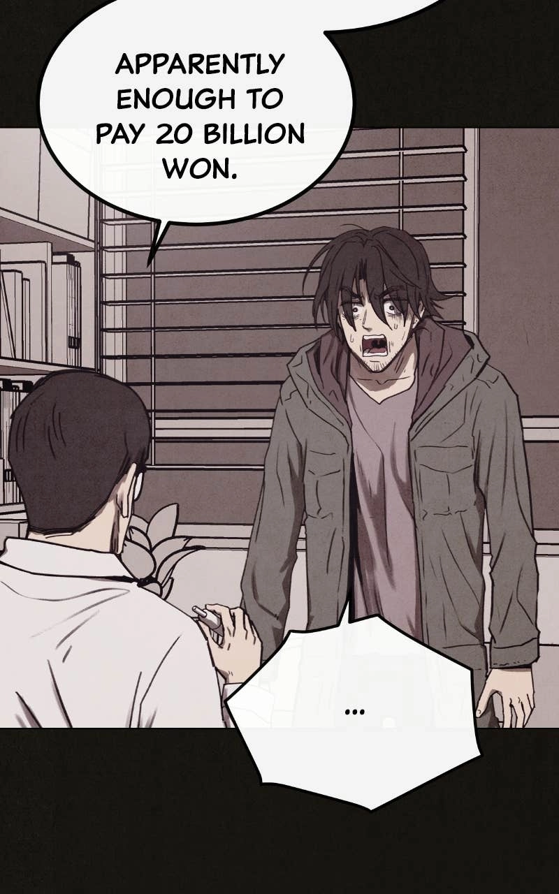 COPYCAT Chapter 3, page 134 of 164