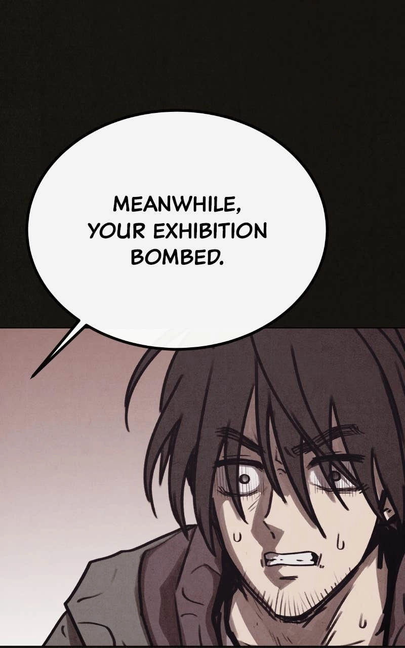 COPYCAT Chapter 3, page 135 of 164