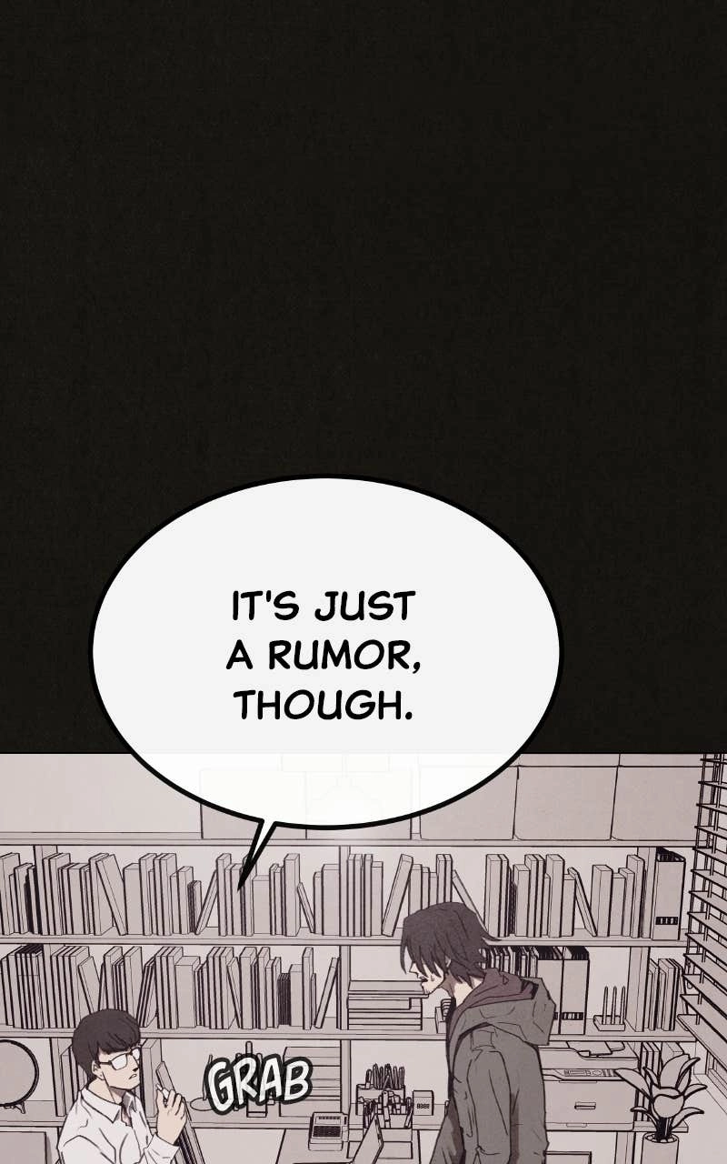 COPYCAT Chapter 3, page 136 of 164