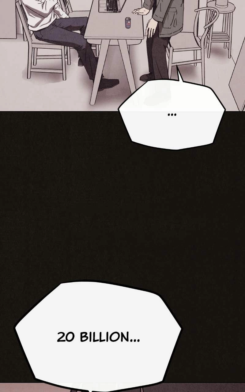 COPYCAT Chapter 3, page 137 of 164