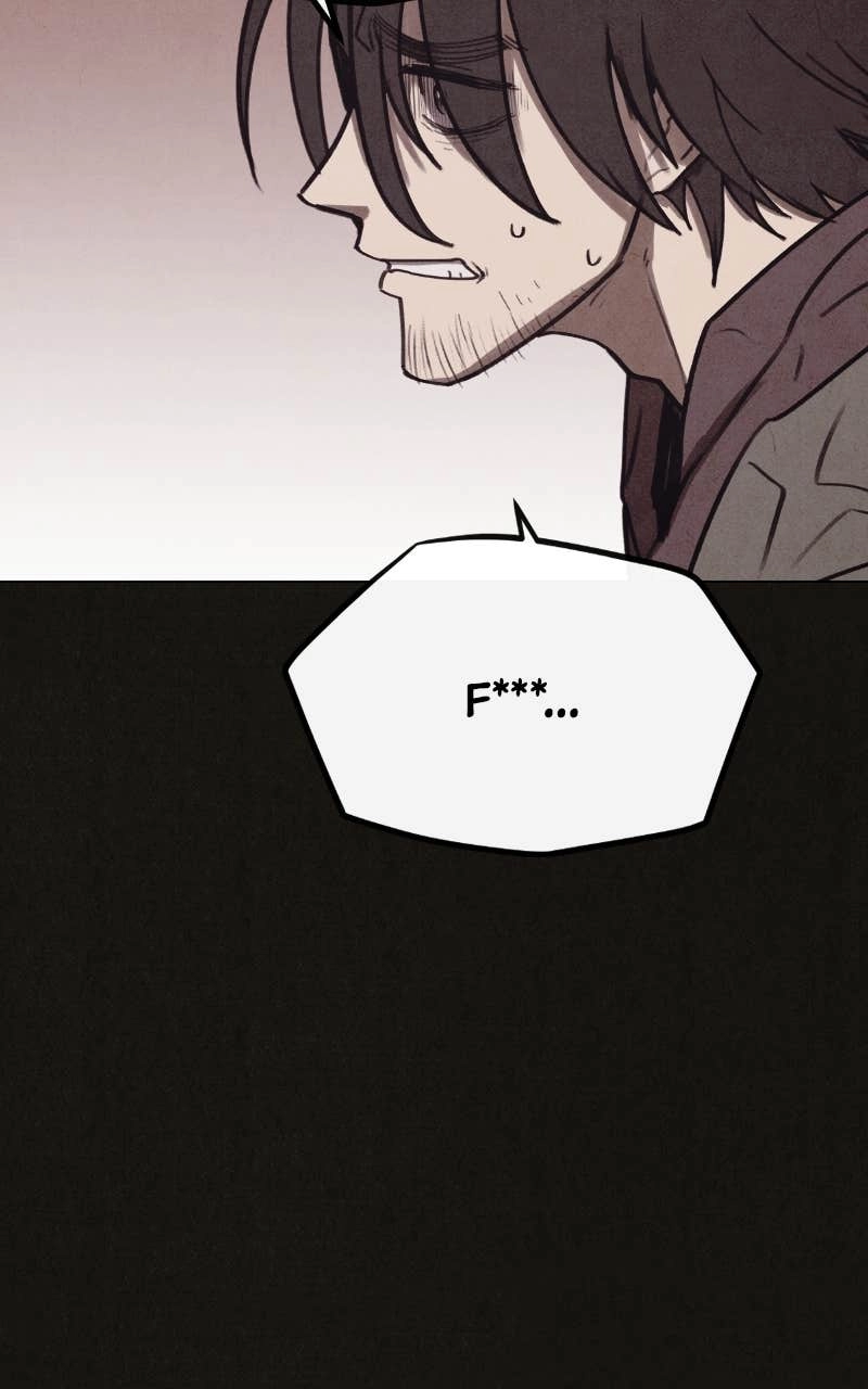 COPYCAT Chapter 3, page 138 of 164