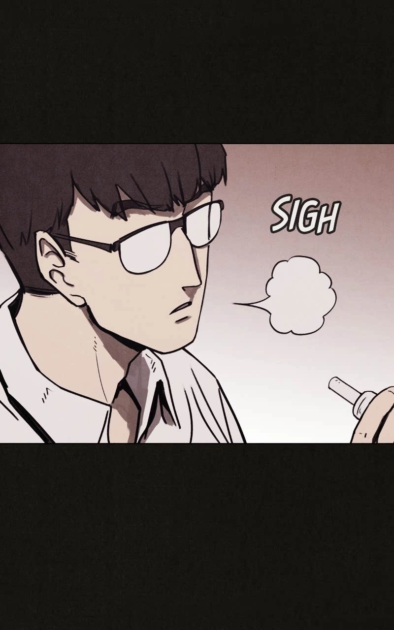 COPYCAT Chapter 3, page 139 of 164