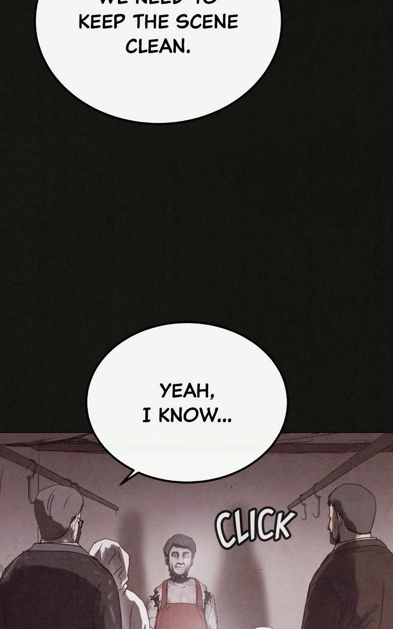 COPYCAT Chapter 3, page 14 of 164