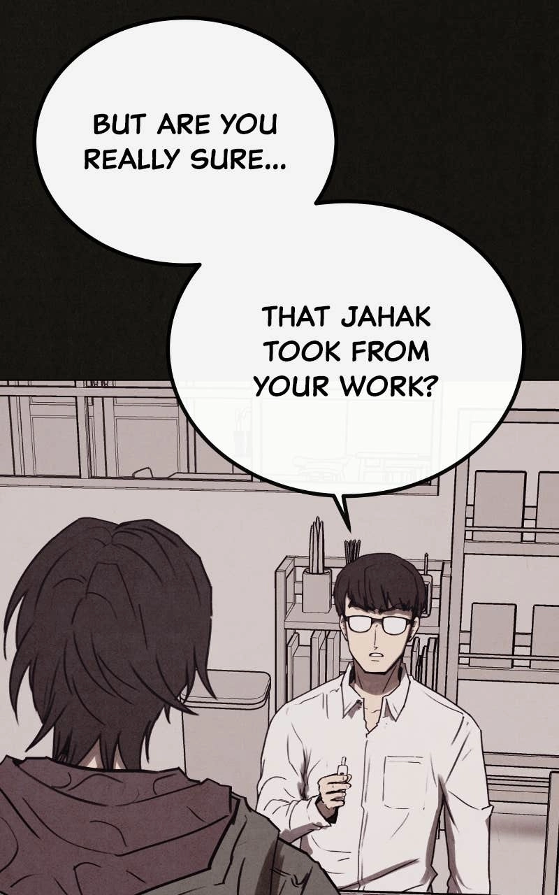 COPYCAT Chapter 3, page 140 of 164